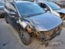 2021 VOLKSWAGEN T-CROSS 