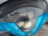 2025 HONDA ELITE 