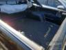 2010 CHEVROLET S10 CABINE DUPLA 
