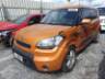 2011 KIA SOUL 