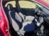 2005 CHEVROLET CELTA 