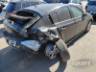 2012 CHEVROLET CRUZE HATCH 