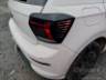 2024 VOLKSWAGEN POLO 