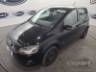 2013 VOLKSWAGEN FOX 
