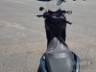 2024 YAMAHA XMAX 