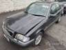 1995 MERCEDES BENZ CLASSE C 