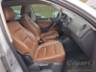 2012 VOLKSWAGEN TIGUAN 