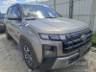 2026 HYUNDAI CRETA 