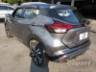 2022 NISSAN KICKS 