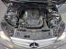 2013 MERCEDES BENZ CLASSE C 