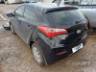 2015 HYUNDAI HB20 