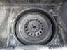 2009 VOLKSWAGEN GOL 