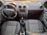 2004 FORD FIESTA 