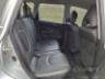 2007 HONDA FIT 