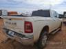 2023 RAM 2500 