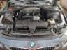 2018 BMW SERIE 3 
