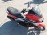 2017 YAMAHA NMAX 
