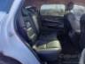 2021 CAOA CHERY TIGGO 8 