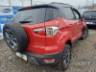 2020 FORD ECOSPORT 