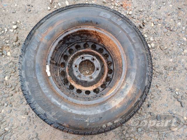 2020 CHEVROLET S10 CABINE DUPLA 