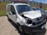 2016 FIAT DOBLO CARGO 