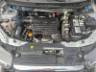 2025 FIAT STRADA CD 