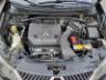 2008 MITSUBISHI OUTLANDER 