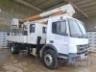2022 MERCEDES BENZ ATEGO 