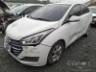 2016 HYUNDAI HB20S 
