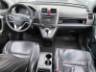 2010 HONDA CR-V 