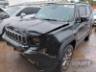 2025 JEEP RENEGADE 