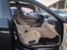 2016 BMW SERIE 3 GRAN TURISMO 