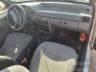 1999 FIAT FIORINO FURGAO 