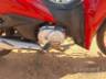 2023 HONDA BIZ 