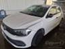 2024 VOLKSWAGEN POLO 