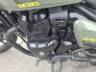2026 ROYAL ENFIELD Shotgun 
