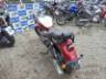2025 ROYAL ENFIELD SUPER METEOR 