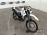2012 YAMAHA XT 660R 