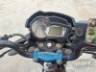2022 YAMAHA FAZER 