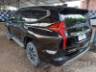 2022 MITSUBISHI PAJERO SPORT 