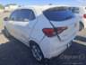 2024 FIAT ARGO 