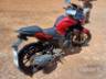 2025 YAMAHA FZ25 FAZER 