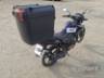 2024 YAMAHA FAZER 