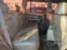 2001 MITSUBISHI PAJERO SPORT 