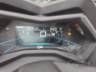 2026 DAFRA MAXSYM 
