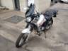 2011 YAMAHA XTZ 250 
