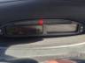 2009 CITROEN XSARA PICASSO 