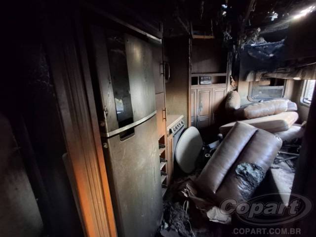 2015 TRAILER TRAILER 