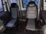 2009 FIAT DOBLO 