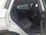 2025 CAOA CHERY TIGGO 5X 